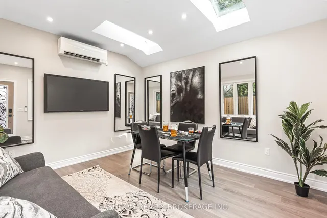 Additional image 38 of 87 Fallingbrook Rd