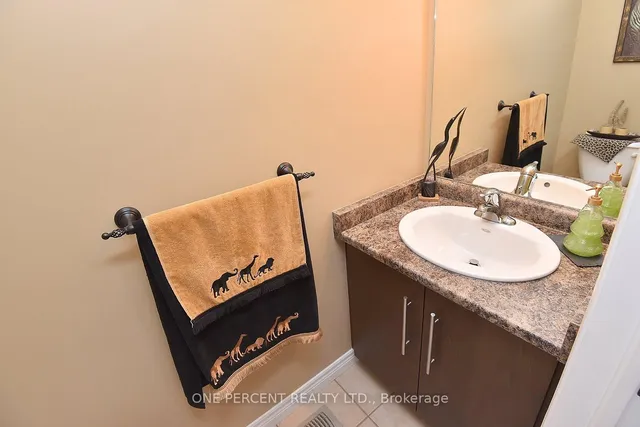 Additional image 18 of 40 Dartmouth Gate Unit 24