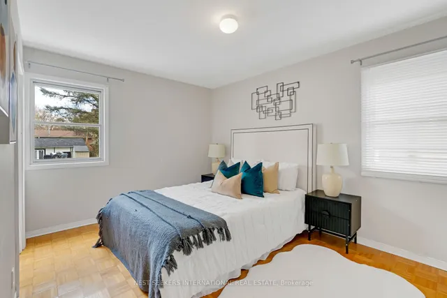 Additional image 10 of 7 Thirty Fifth St