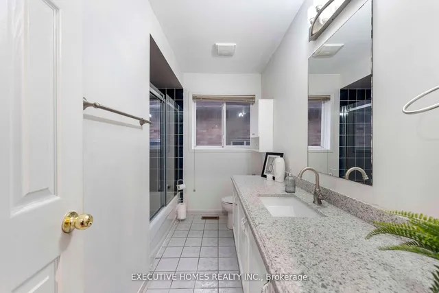 Additional image 26 of 44 Pebblestone Circ