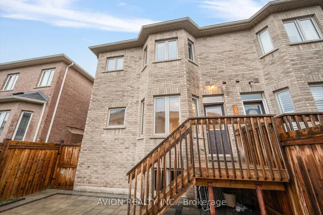 Additional image 35 of 428 George Ryan Ave