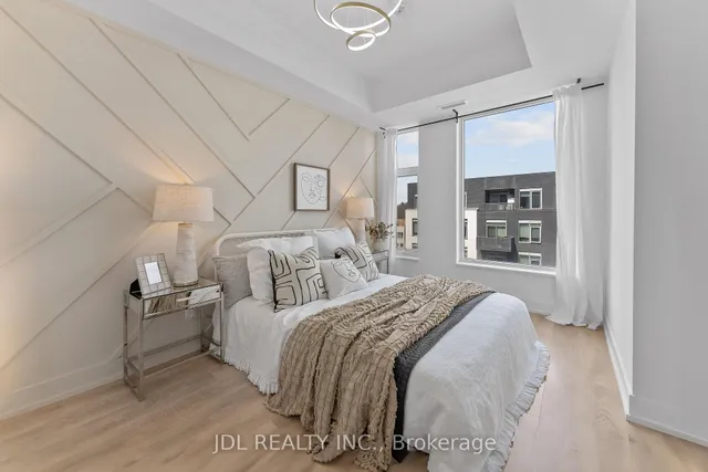 Additional image 6 of 25 Adra Grado Way Unit 651