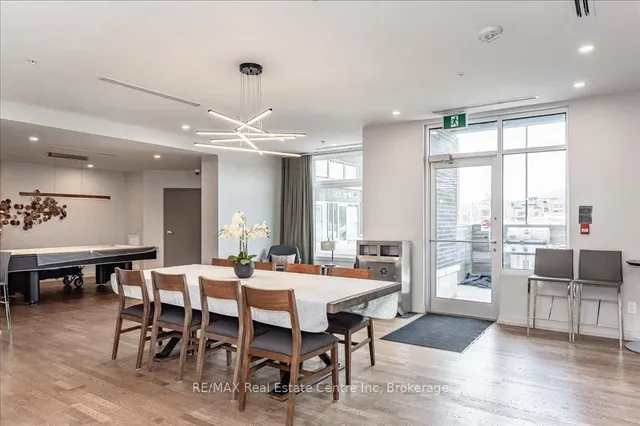 Additional image 27 of 457 Plains Rd Unit 420