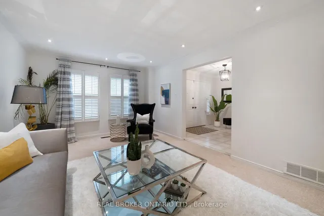 Additional image 5 of 4042 Ellesmere Rd