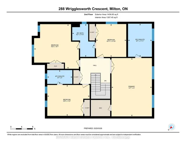 Additional image 47 of 288 Wrigglesworth Cres