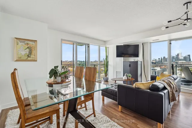 Additional image 8 of 100 Western Battery Rd Unit 2209