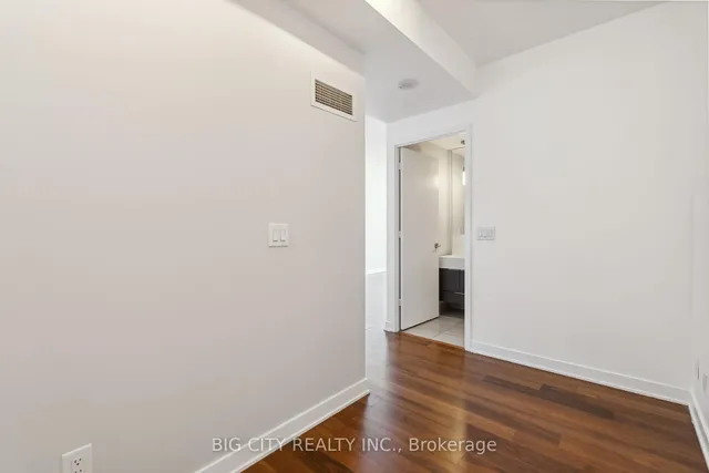 Additional image 24 of 110 Charles St Unit 3608