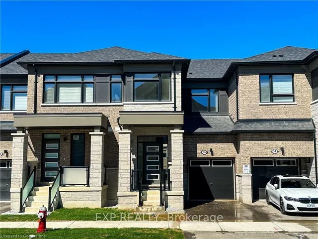 56 Keppel Circ