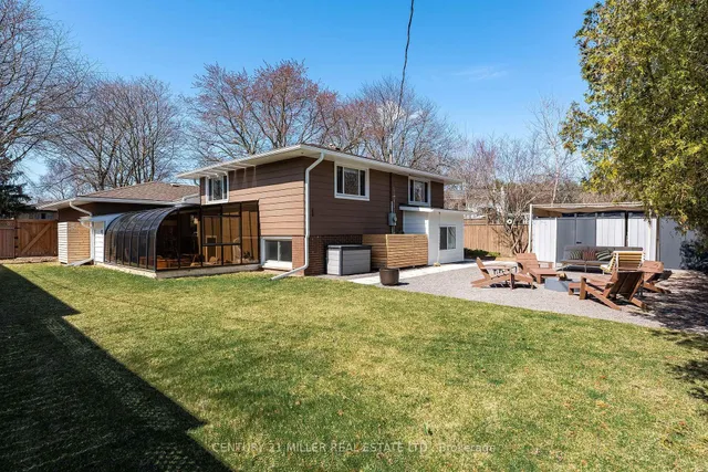 Additional image 25 of 3398 Guildwood Dr