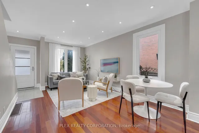 Additional image 13 of 52 Poucher St