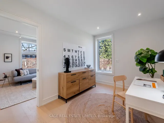 Additional image 23 of 159 Humbervale Blvd