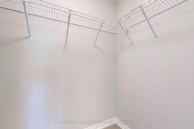 Additional image 24 of 3006 William Cutmore Blvd Unit 1212