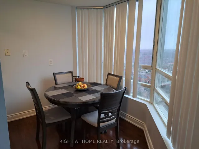 Additional image 12 of 50 Kingsbridge Garden Circ Unit 1501