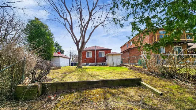 Additional image 26 of 102 Murray Glen Dr