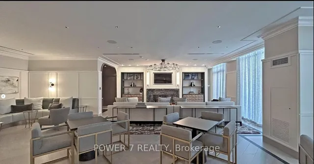 Additional image 16 of 30 Inn On The Park Dr Unit 1808