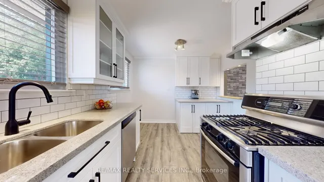 Additional image 8 of 55 Greenwood Cres