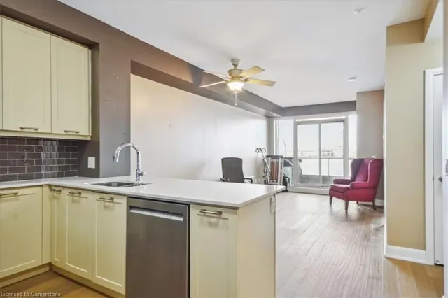 Additional image 19 of 2480 Prince Michael Dr Unit 217