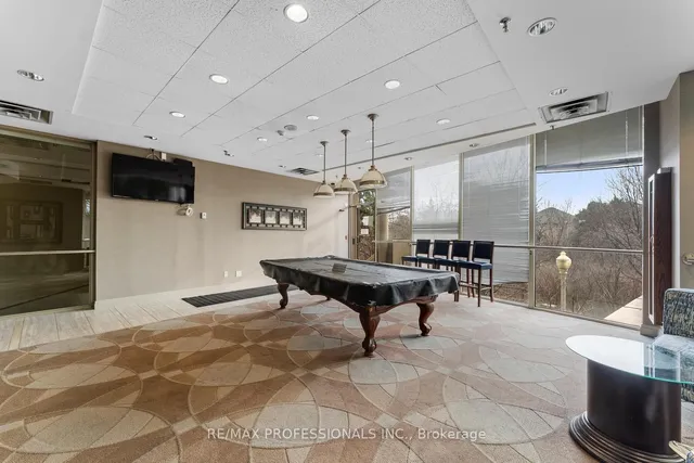 Additional image 22 of 50 Eglinton Ave Unit 1604