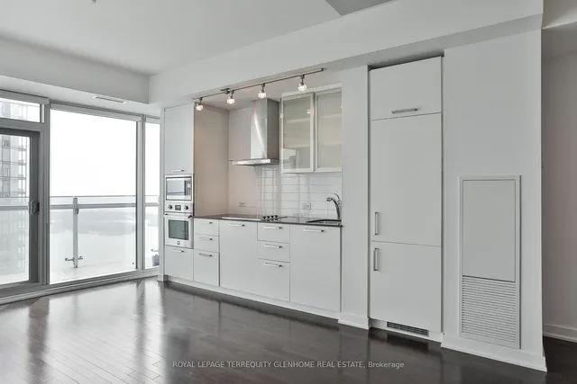 Additional image 8 of 14 York St Unit 4804