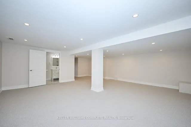 Additional image 16 of 965 KINGSWAY Dr