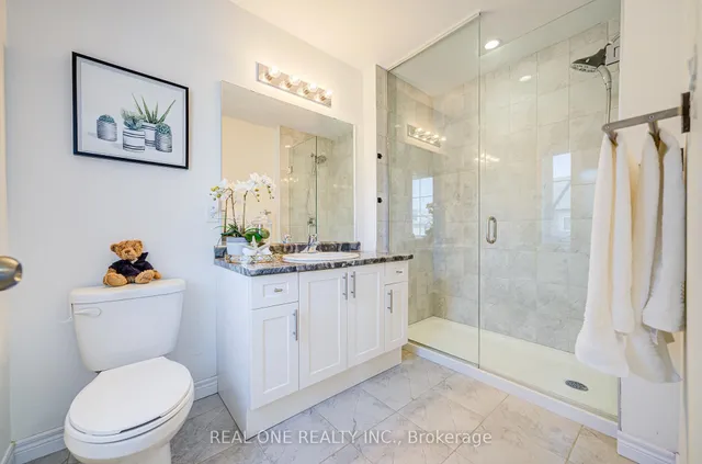 Additional image 28 of 31 Garlent Ave