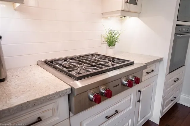 Additional image 6 of 397 King St Unit 213