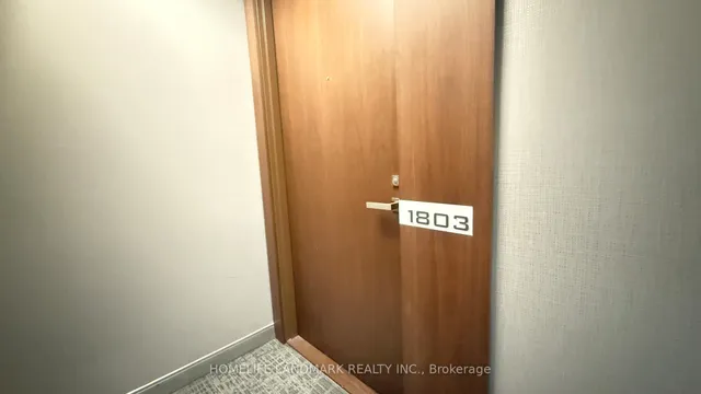 Additional image 5 of 255 Village Green Sq Unit 1803