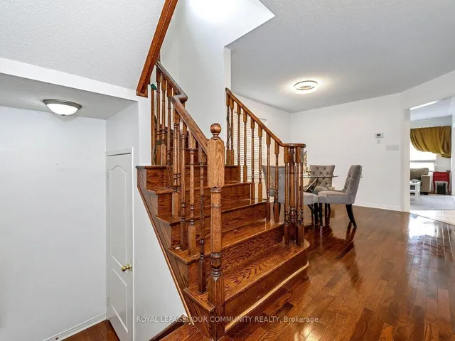 Additional image 4 of 55 Trumpet Valley Blvd