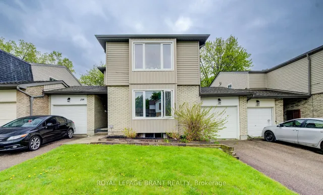 Additional image 2 of 192 Silver Aspen Cres