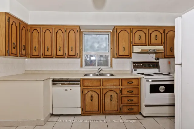 Additional image 23 of 11 Helsby Cres
