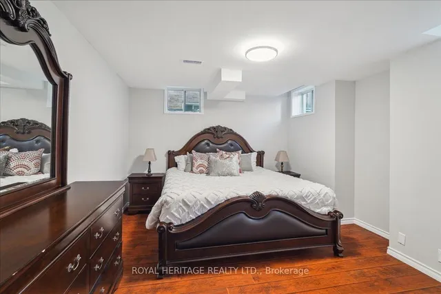 Additional image 42 of 9 Gleneita St