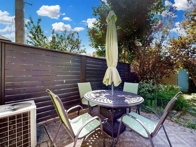 Additional image 39 of 911 Davenport Rd