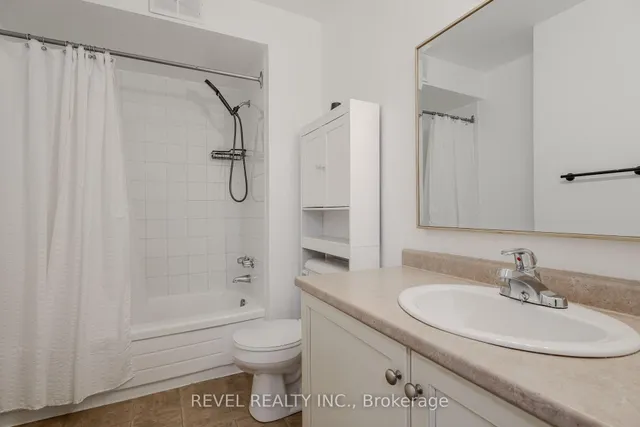 Additional image 8 of 350 Quigley Rd Unit 715