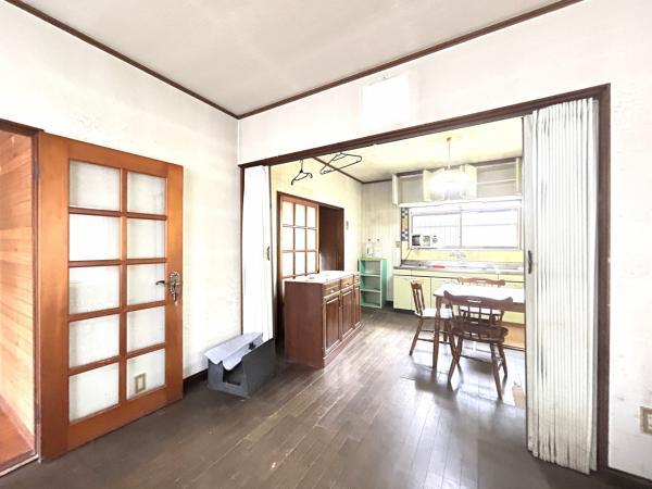 Additional image 2 of 1193-23 Higashimachi, Yaita City, Tochigi Prefecture