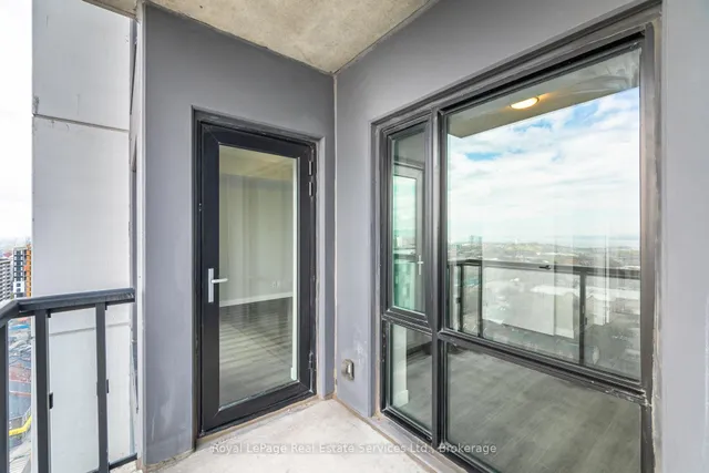 Additional image 26 of 15 Queen St Unit 1409