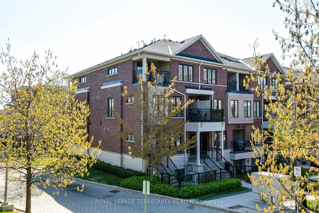 130 Twenty Fourth St Unit #66