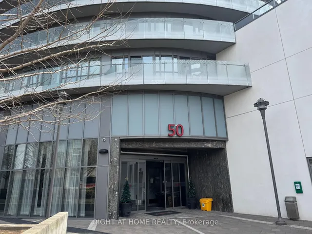 Additional image 2 of 50 Absolute Ave Unit 1101