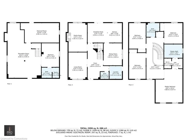 Additional image 41 of 19 BERWICK Ave