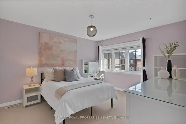 Additional image 25 of 35 Rottenburg Crt