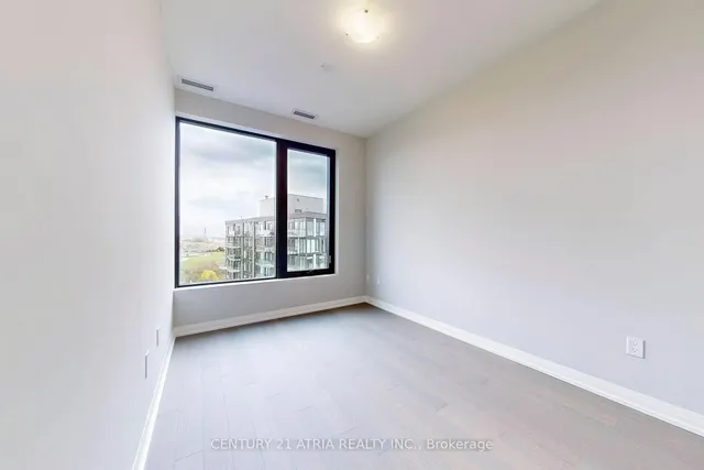 Additional image 22 of 3006 William Cutmore Blvd Unit 1212