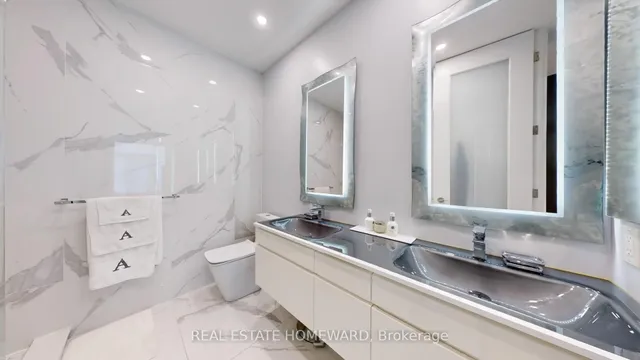 Additional image 25 of 2119 Lake Shore Blvd Unit PH3