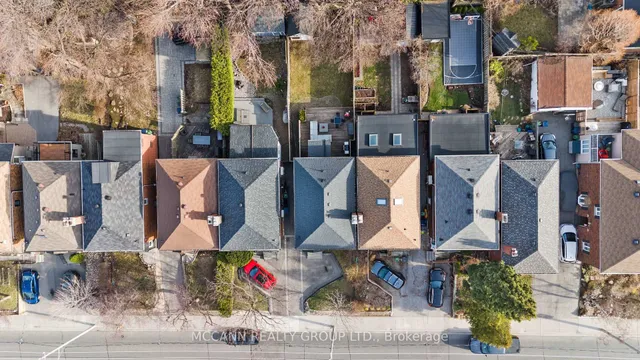 Additional image 45 of 183 Lawrence Ave