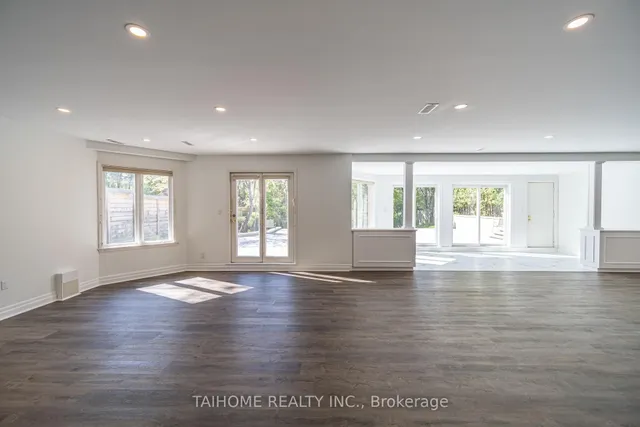 Additional image 30 of 47 Citation Dr