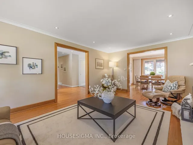 Additional image 8 of 24 Viamede Cres