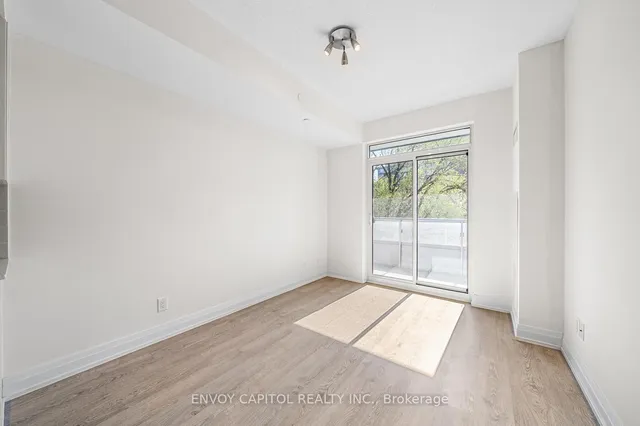 Additional image 13 of 591 Sheppard Ave Unit 316