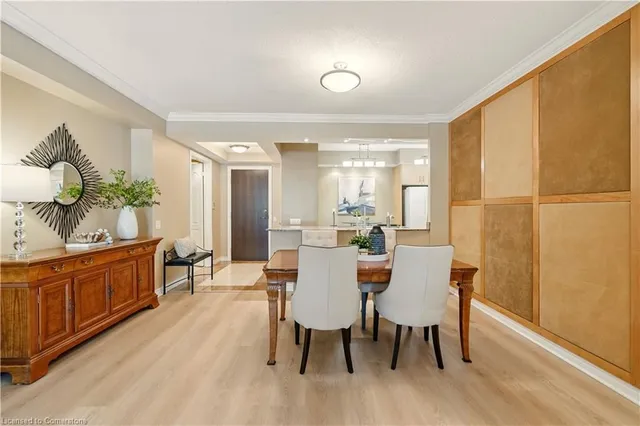 Additional image 18 of 18 William Carson Cres Unit 111