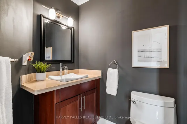 Additional image 16 of 1224 Highgate Pl