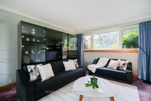 Additional image 5 of 26 Gracefield Ave