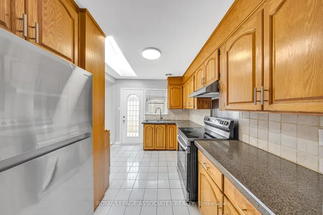 Additional image 16 of 81 Kencliff Cres