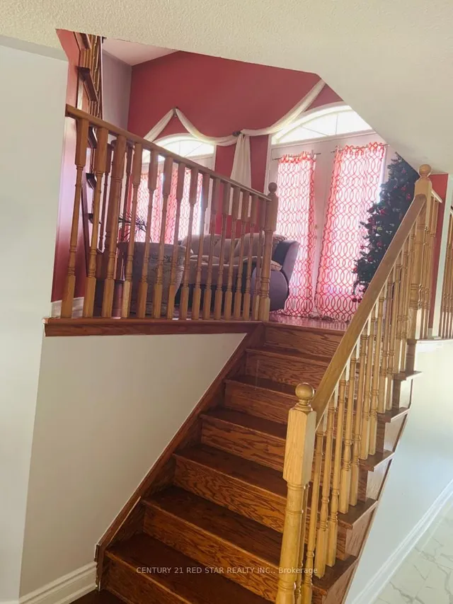 Additional image 13 of 3 Charleswood Circ